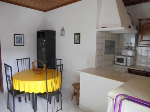 Ema'S Beach And Nightlife House Apartman Lagos Kültér fotó