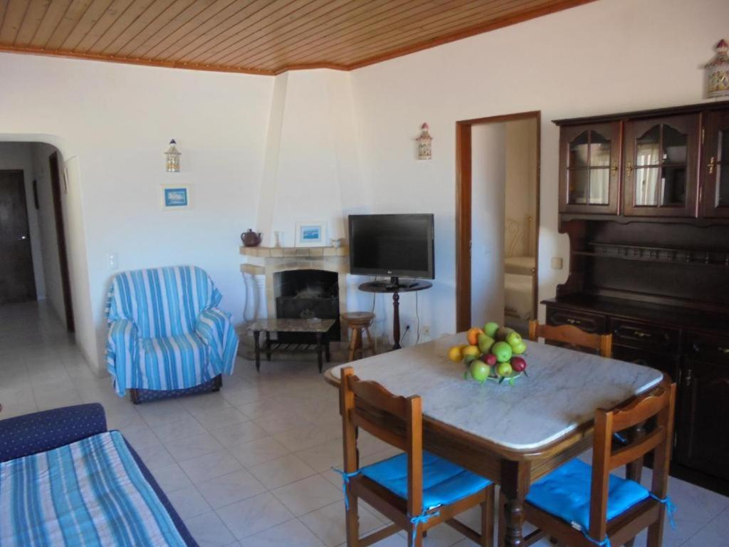 Ema'S Beach And Nightlife House Apartman Lagos Kültér fotó