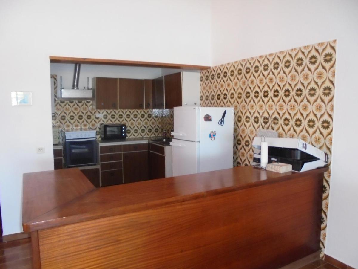 Ema'S Beach And Nightlife House Apartman Lagos Kültér fotó